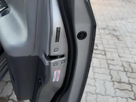 Toyota Sienna 2015 года за 9 500 000 тг. в Атырау – фото 27