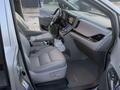 Toyota Sienna 2015 года за 9 500 000 тг. в Атырау – фото 28