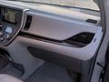 Toyota Sienna 2015 года за 9 500 000 тг. в Атырау – фото 29