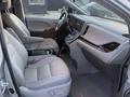 Toyota Sienna 2015 года за 9 500 000 тг. в Атырау – фото 30