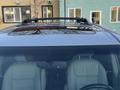 Toyota Sienna 2015 года за 9 500 000 тг. в Атырау – фото 32
