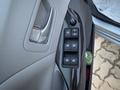 Toyota Sienna 2015 года за 9 500 000 тг. в Атырау – фото 38