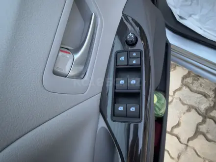 Toyota Sienna 2015 года за 9 500 000 тг. в Атырау – фото 38