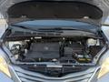 Toyota Sienna 2015 года за 9 500 000 тг. в Атырау – фото 39