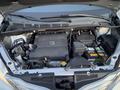 Toyota Sienna 2015 года за 9 500 000 тг. в Атырау – фото 40