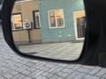 Toyota Sienna 2015 года за 9 500 000 тг. в Атырау – фото 42
