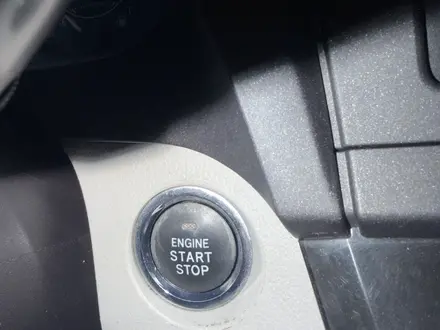 Toyota Sienna 2015 года за 9 500 000 тг. в Атырау – фото 44
