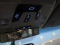 Toyota Sienna 2015 года за 9 500 000 тг. в Атырау – фото 45