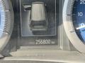 Toyota Sienna 2015 года за 9 500 000 тг. в Атырау – фото 47