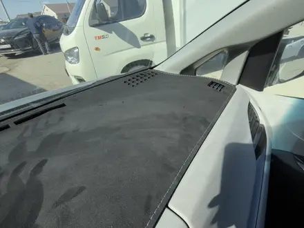Toyota Sienna 2015 года за 9 500 000 тг. в Атырау – фото 49