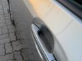 Toyota Sienna 2015 года за 9 500 000 тг. в Атырау – фото 8