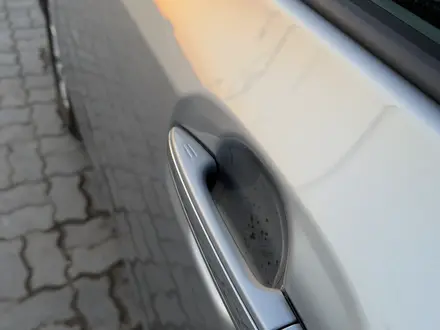 Toyota Sienna 2015 года за 9 500 000 тг. в Атырау – фото 8