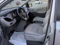 Toyota Sienna 2015 года за 9 500 000 тг. в Атырау – фото 9