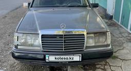 Mercedes-Benz E 300 1988 годаүшін550 000 тг. в Шымкент