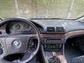 BMW 525 2001 годаfor3 800 000 тг. в Астана – фото 9