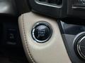 Toyota RAV4 2013 года за 9 500 000 тг. в Актобе – фото 9