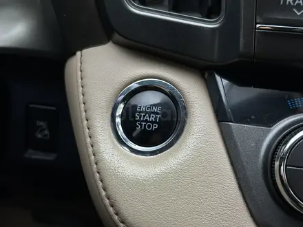 Toyota RAV4 2013 года за 9 500 000 тг. в Актобе – фото 9