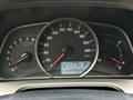 Toyota RAV4 2013 года за 9 500 000 тг. в Актобе – фото 13