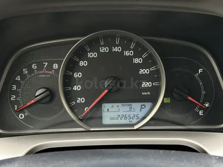 Toyota RAV4 2013 года за 9 500 000 тг. в Актобе – фото 13