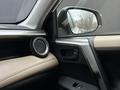 Toyota RAV4 2013 года за 9 500 000 тг. в Актобе – фото 12