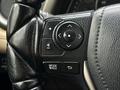 Toyota RAV4 2013 года за 9 500 000 тг. в Актобе – фото 14