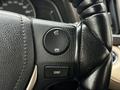 Toyota RAV4 2013 года за 9 500 000 тг. в Актобе – фото 15