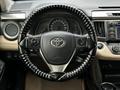Toyota RAV4 2013 года за 9 500 000 тг. в Актобе – фото 17