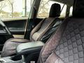 Toyota RAV4 2013 года за 9 500 000 тг. в Актобе – фото 18