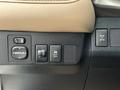 Toyota RAV4 2013 года за 9 500 000 тг. в Актобе – фото 16
