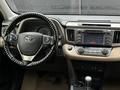 Toyota RAV4 2013 года за 9 500 000 тг. в Актобе – фото 22