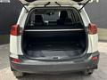 Toyota RAV4 2013 года за 9 500 000 тг. в Актобе – фото 23