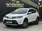 Toyota RAV4 2013 года за 9 500 000 тг. в Актобе