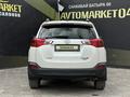 Toyota RAV4 2013 года за 9 500 000 тг. в Актобе – фото 5