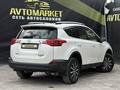 Toyota RAV4 2013 года за 9 500 000 тг. в Актобе – фото 6