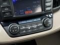 Toyota RAV4 2013 года за 9 500 000 тг. в Актобе – фото 8