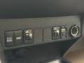 Toyota RAV4 2013 года за 9 500 000 тг. в Актобе – фото 10