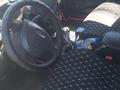 ВАЗ (Lada) Granta 2190 2012 годаүшін1 400 000 тг. в Караганда – фото 2
