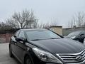Hyundai Grandeur 2011 года за 8 800 000 тг. в Алматы – фото 3