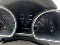 Toyota Highlander 2007 года за 7 389 789 тг. в Астана – фото 12