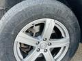 Toyota Highlander 2007 года за 7 389 789 тг. в Астана – фото 15