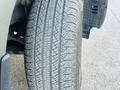 Toyota Highlander 2007 года за 7 389 789 тг. в Астана – фото 17