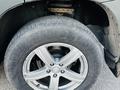 Toyota Highlander 2007 года за 7 389 789 тг. в Астана – фото 16