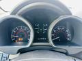 Toyota Highlander 2007 года за 7 389 789 тг. в Астана – фото 18
