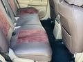 Toyota Highlander 2007 года за 7 389 789 тг. в Астана – фото 9