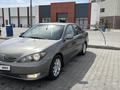 Toyota Camry 2005 годаfor5 200 000 тг. в Кызылорда – фото 3