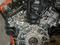 ДВИГАТЕЛЬ ВСЕ МАРКИ TOYOTA 1MZ/2MZ/3MZ/2AZ/1AZ/2AR/1AR/2GR/3GR/4GR/2UZ/3UZ за 550 000 тг. в Алматы