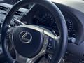 Lexus RX 350 2013 года за 14 900 000 тг. в Усть-Каменогорск – фото 7