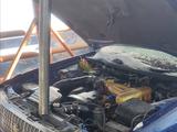 Двигатель 1jzge vvti с АКПП и Эбу за 1 400 000 тг. в Байконыр