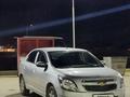 Chevrolet Cobalt 2023 годаүшін6 500 000 тг. в Шымкент