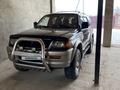 Mitsubishi Montero Sport 1999 года за 4 500 000 тг. в Мерке – фото 3